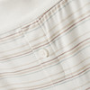 3 Baby Boxer mit Bio-Baumwolle