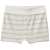 3 Baby Boxer mit Bio-Baumwolle
