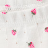 3 Baby Pantys in Windelpassform