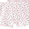 3 Baby Pantys in Windelpassform