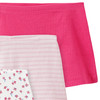 3 Baby Pantys in Windelpassform