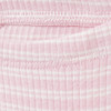 3 Baby Pantys in Windelpassform