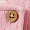 Newborn set bestaande uit rompertje en body