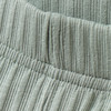 3 Jungen Boxer mit Ripp-Struktur