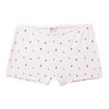 3 Mädchen Pantys im Set