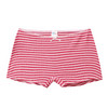 3 Mädchen Pantys im Set