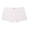 3 Mädchen Pantys im Set