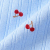 3 Mädchen Pantys im Set
