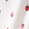 Set van 3 meisjesslips