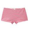 Set van 3 meisjesslips