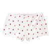 Set van 3 meisjesslips
