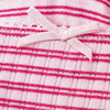 3 Mädchen Slips im Set