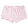 3 Mädchen Pantys mit Pferde-Motiven