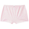 3 Mädchen Pantys mit Pferde-Motiven