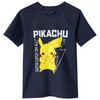 Pokémon UV-Badeshirt UPF40