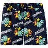 Pokémon UV-Badeshorts mit Print UPF80