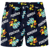 Pokémon UV-Badeshorts mit Print UPF80
