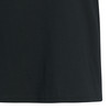 Damen T-Shirt mit Leinen