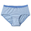 3 Mädchen Pantys mit Bio-Baumwolle
