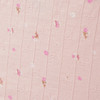 3 meisjesslips met elastische tailleband