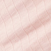 3 Mädchen Slips mit Zierschleife