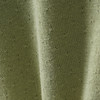 Mädchen Strickjacke mit Ajour-Muster