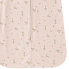Baby Schlafsack mit Hasen-Allover