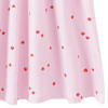 Mädchen Kleid aus Bio-Baumwolle