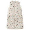 Baby Musselin-Schlafsack im maritimen Look