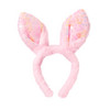 Kostüm Set Hase