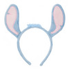 Stitch Haarreif mit Ohren