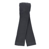 Baby Rippleggings mit Bio-Baumwolle