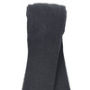 Baby Rippleggings mit Bio-Baumwolle