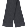 Baby Rippleggings mit Bio-Baumwolle