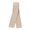 Baby Rippleggings mit Bio-Baumwolle
