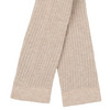 Baby Rippleggings mit Bio-Baumwolle