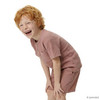 Jungen Musselin-Set mit Shirt und Shorts