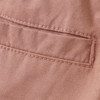 Jungen Shorts aus Bio-Baumwolle