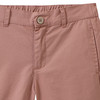 Jungen Shorts aus Bio-Baumwolle