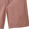 Jungen Shorts aus Bio-Baumwolle