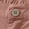 Jungen Shorts aus Bio-Baumwolle