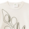 Jungen T-Shirt mit Applikation