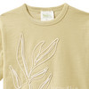 Jungen T-Shirt mit Applikation