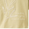 Jungen T-Shirt mit Applikation