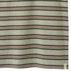 Jungen T-Shirt mit Streifen