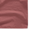 Mädchen T-Shirt mit Flügelärmeln