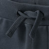 Bluey sweater en joggingbroek in set