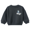 Bluey sweater en joggingbroek in set