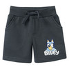 Bluey sweater en joggingbroek in set