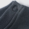 Bluey sweater en joggingbroek in set